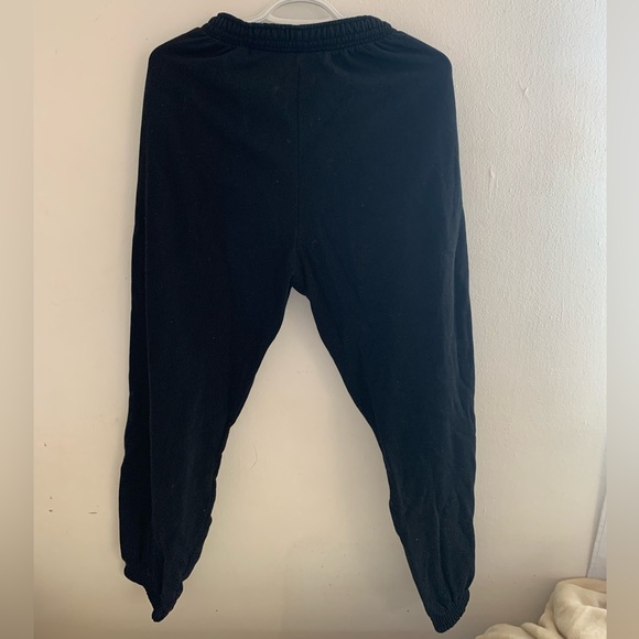 H&M Sweatpants - Picture 2 of 3